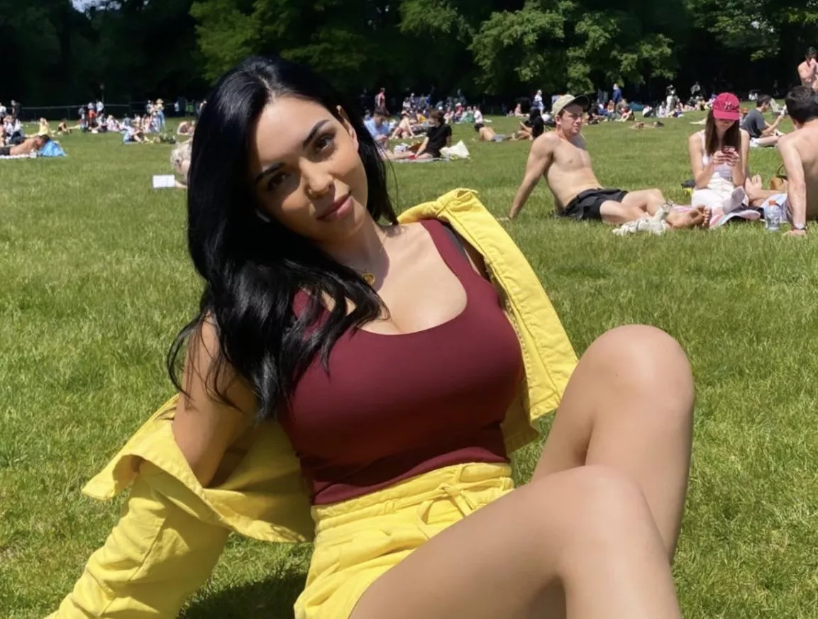 Damn posted by playstationtriple