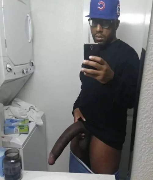 Damn by spidermansex101