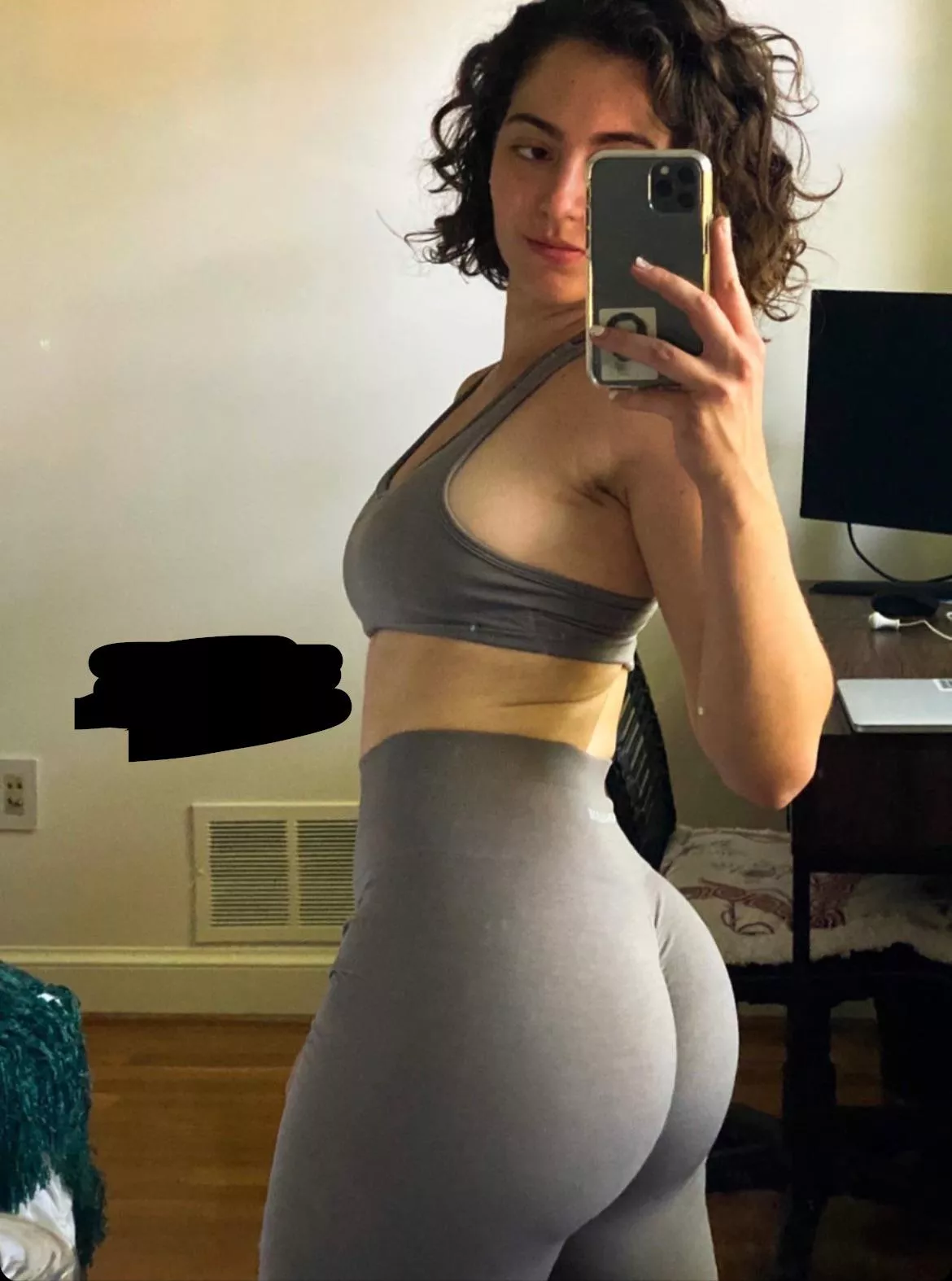 Damn🔥🔥🔥 posted by BA1906