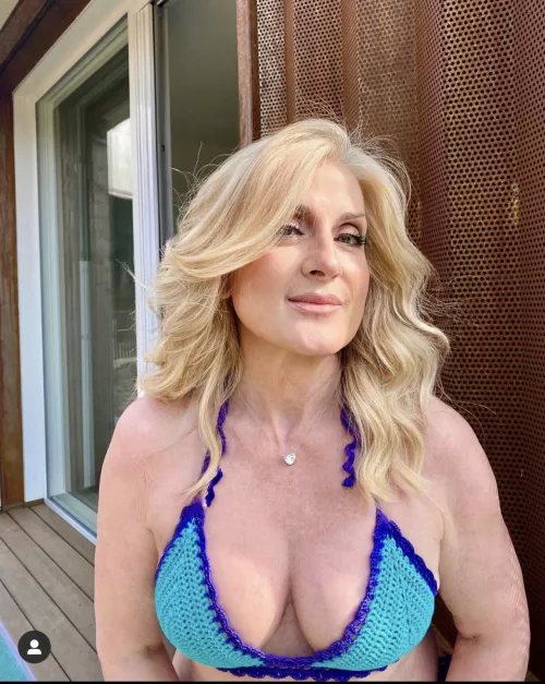 Damn!!! by imatitan85