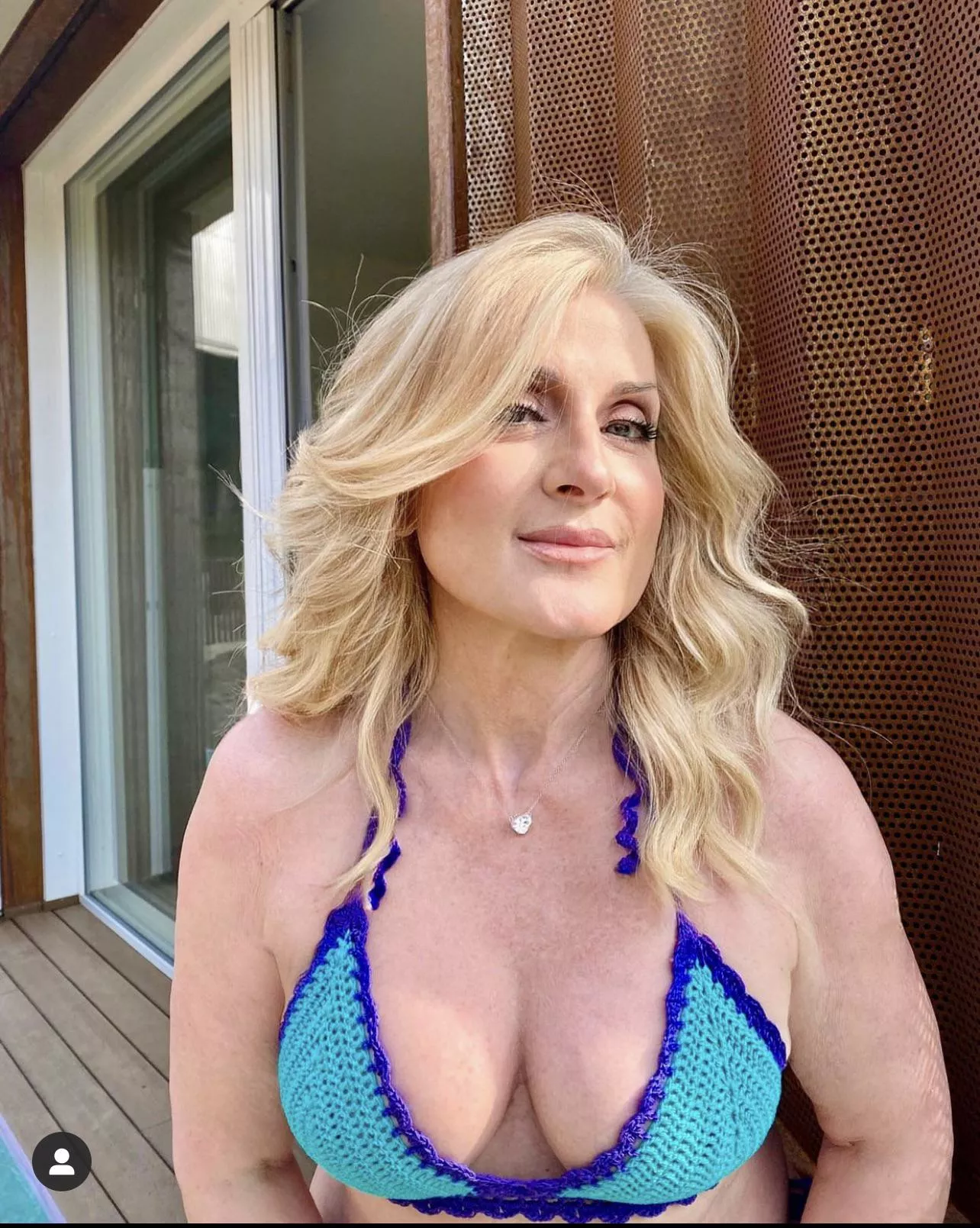 Damn!!! posted by imatitan85