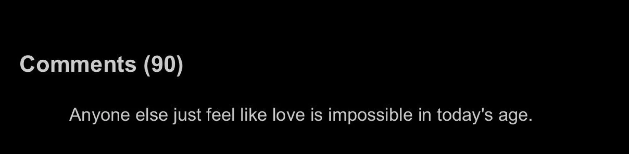 Damn by Yoshikage_Kira_333