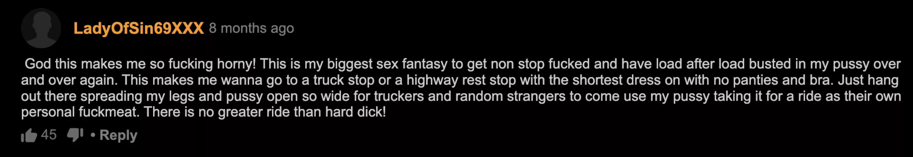 damn by SheepishlyViolent