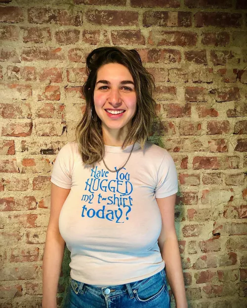 Damn by playstationtriple