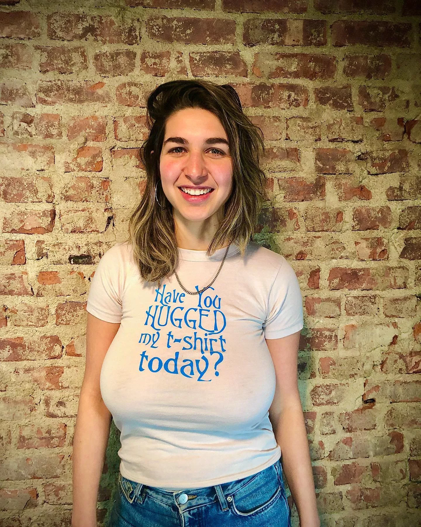 Damn posted by playstationtriple