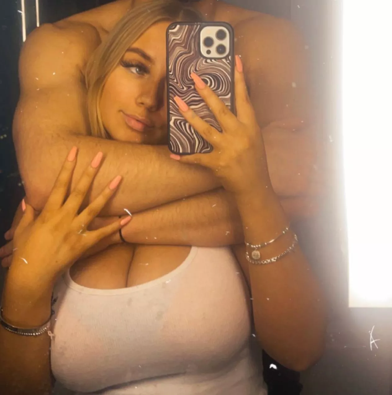 Damn posted by playstationtriple