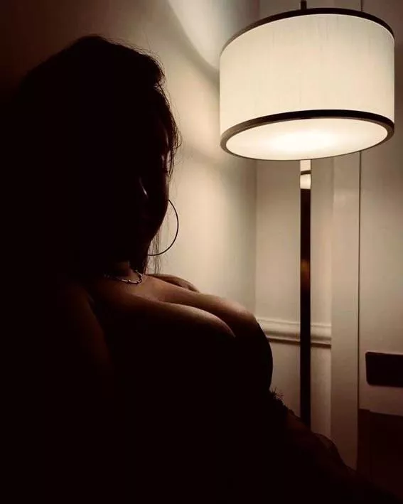 Damn, I am so horny today (F32) posted by sonam_rai02