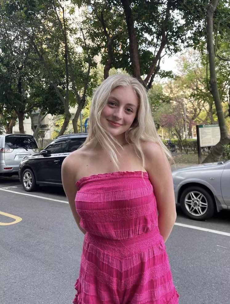 Damn. [IRTR] posted by Vegetable-Apricot-21