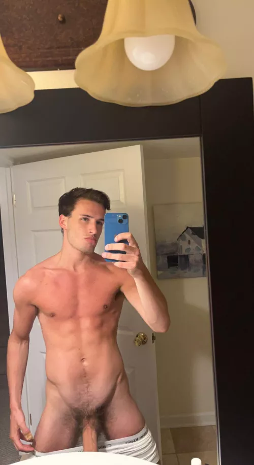 Damn my underwear’s slipping off. by gryphonmichaels99