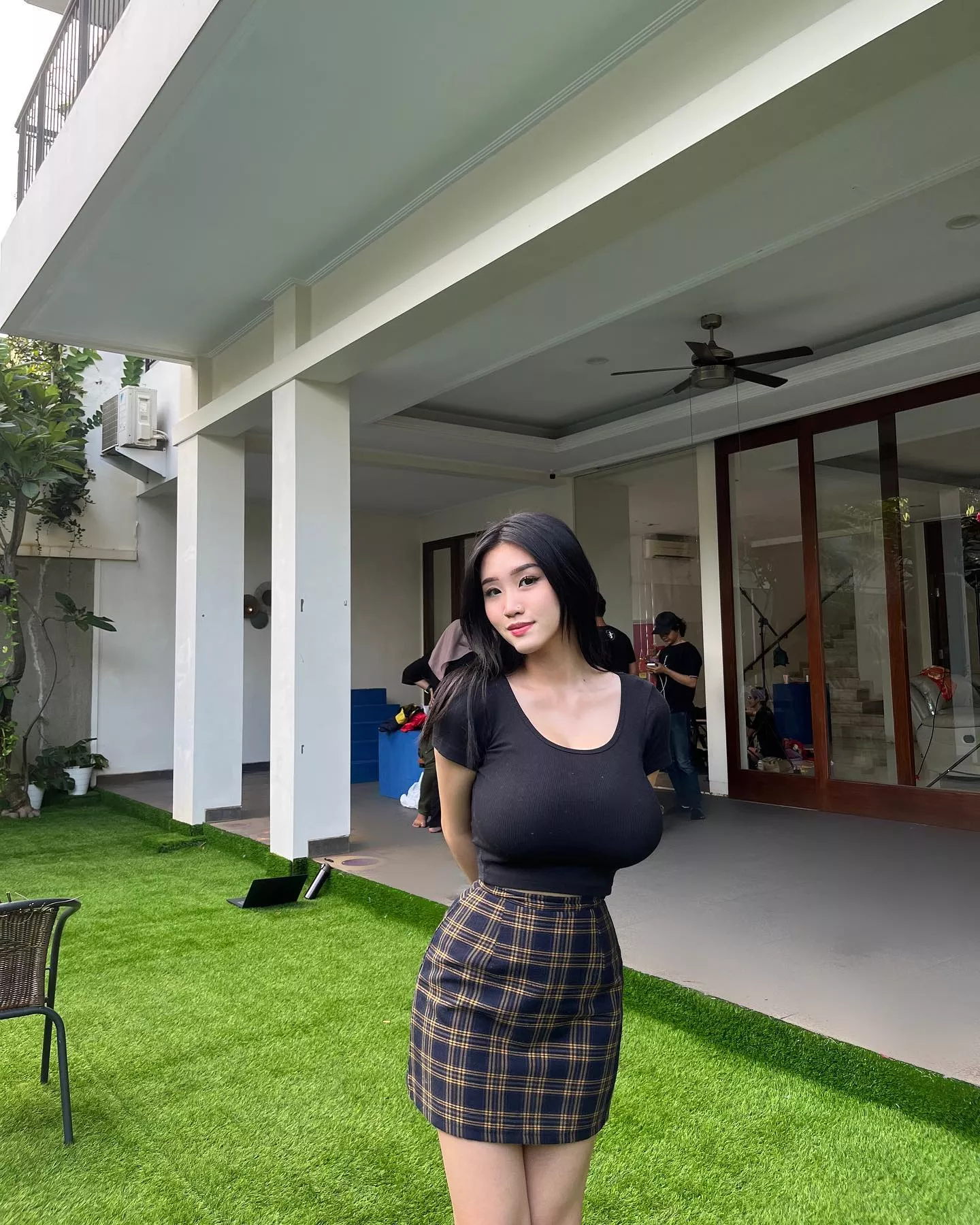 Damn posted by playstationtriple