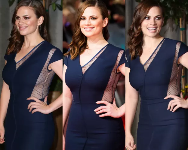 Damn by playstationtriple