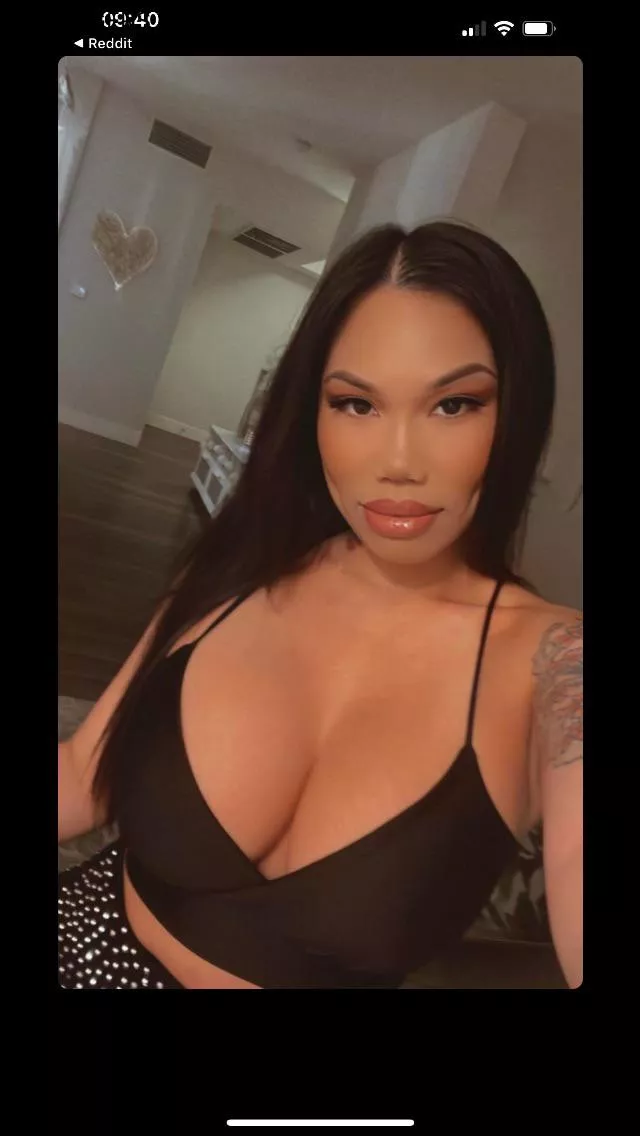 Damn posted by BloodstainedAxe