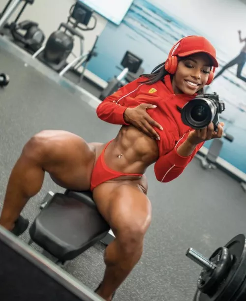 Damn…. Thickfit by Dull_Suspect_8684