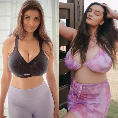 damn ...two milk tankera😍 by DistributionBoth8889