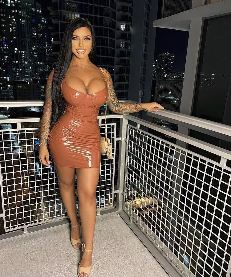 Damn posted by stanmarsh53