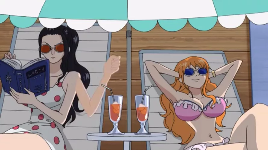 Damn by Terrible-Ad-9953