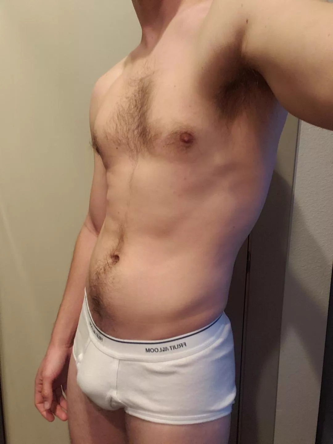 Damnit these are comfy posted by StewedJackalop