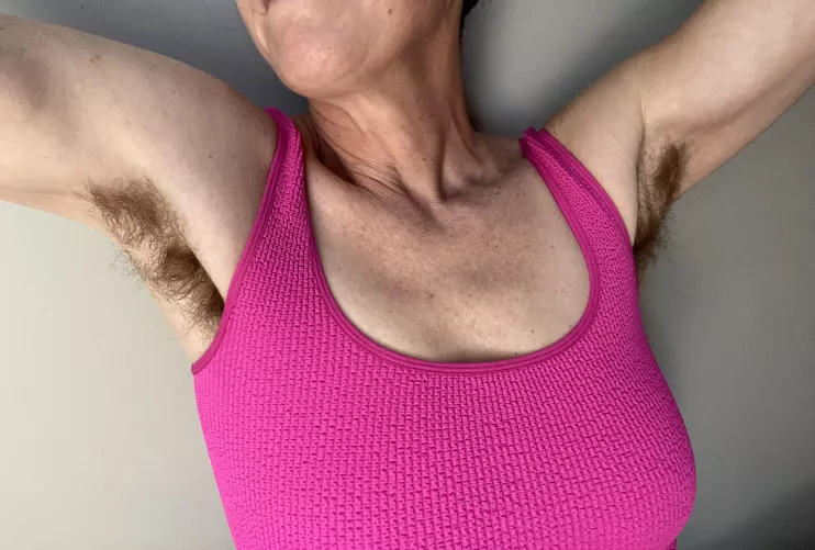 Damp dark pits by WendyPitts