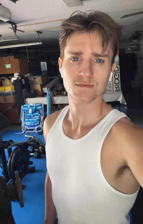 Dance 10 Looks 3 by Fantastic-Income3381