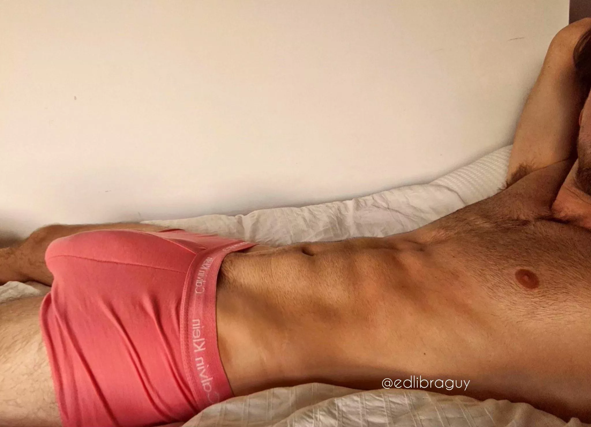 Dance, Taekwondo, and fucking are my workouts of choice. posted by Edlibramassive