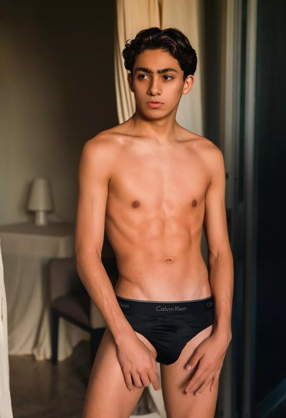 Dancer: Emmanuel...pic posted with permission from the photographer 📸 Jordan Ferreira posted by JaguarAccomplished15