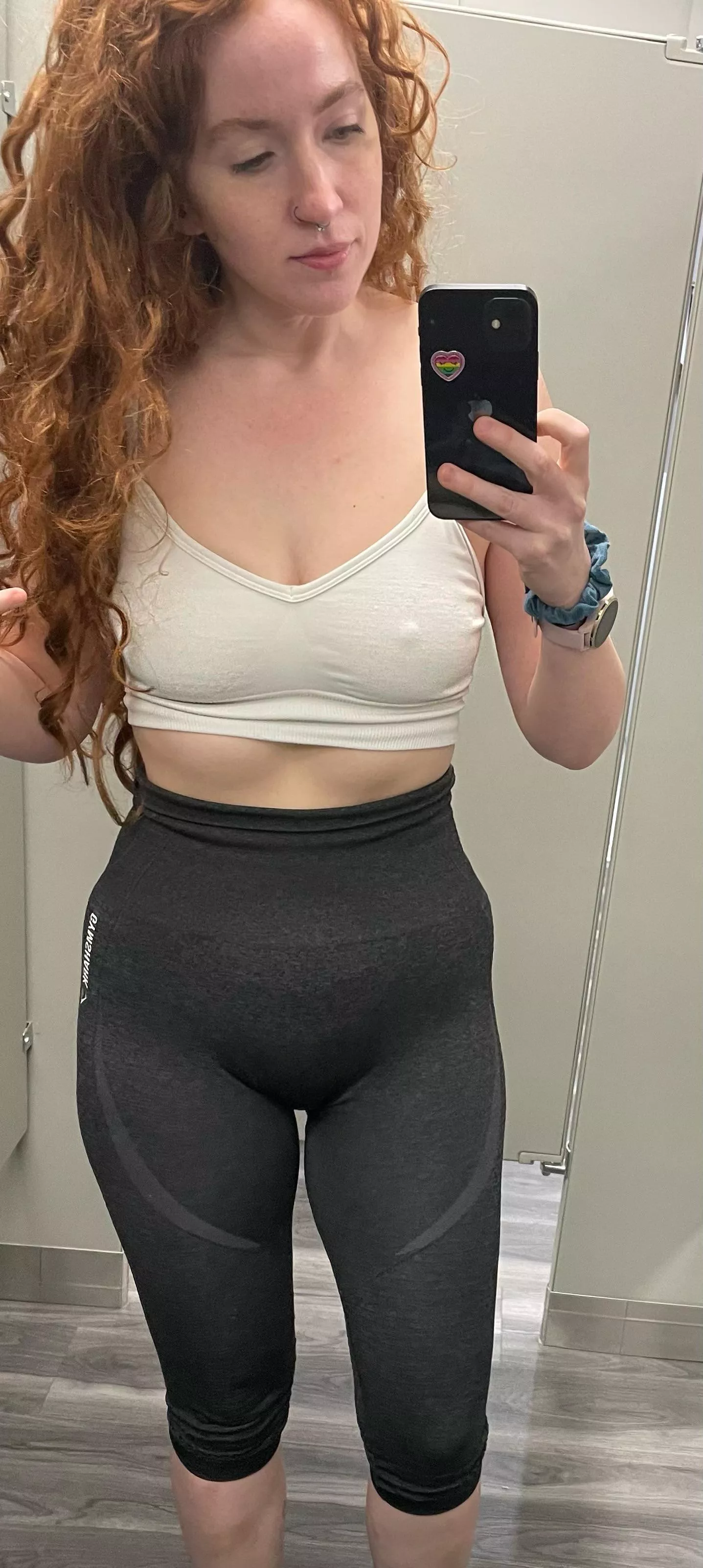 Dang air conditioning posted by gidgegidge