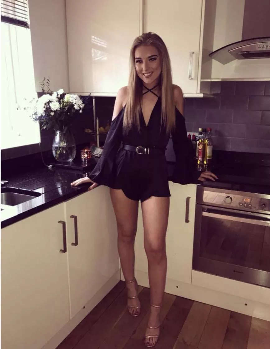 Dani posted by ExternalLibrary8828