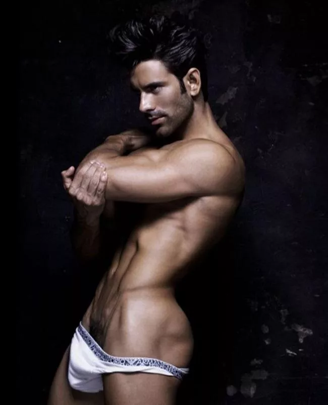 “Daniel Villa” … posted by neilfromsydney2003