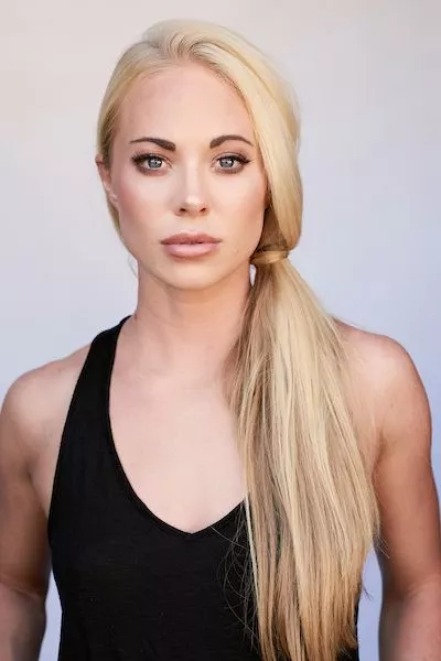 Danielle C. Ryan posted by whos_high_pitch