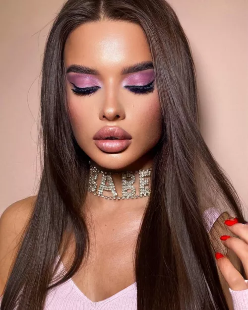 @daria_alexandrova09 by gooningaccount