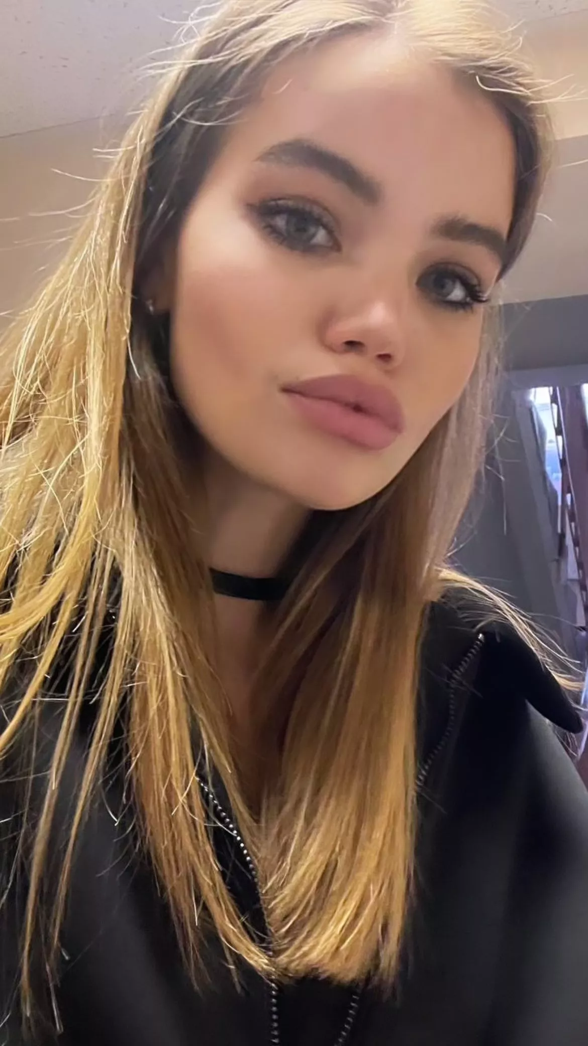 Daria Tyazkhun 2022-04-28 posted by LawnOfTheRay