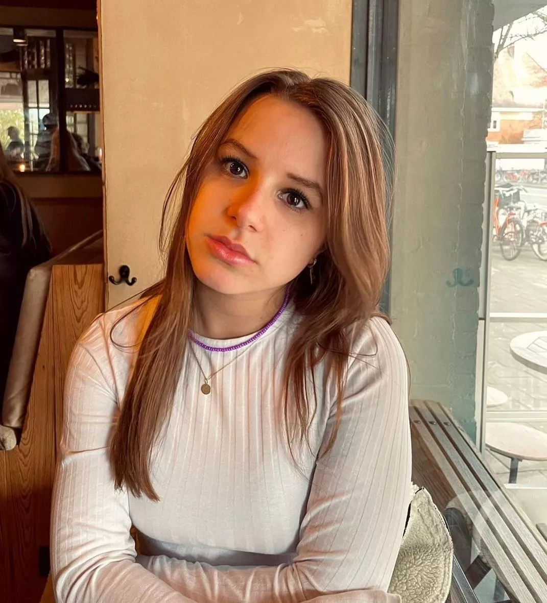 Dark eyed IRTR posted by Accurate_Purpose828