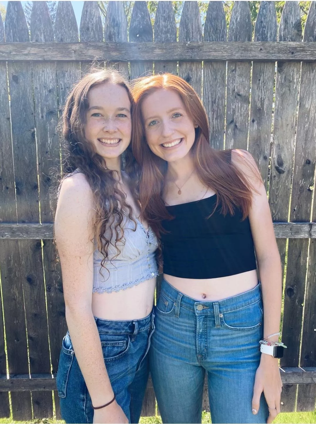 Darty Days [2] posted by jerkforme123