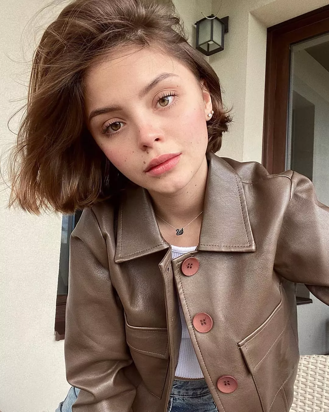 Dasha posted by shbmpl