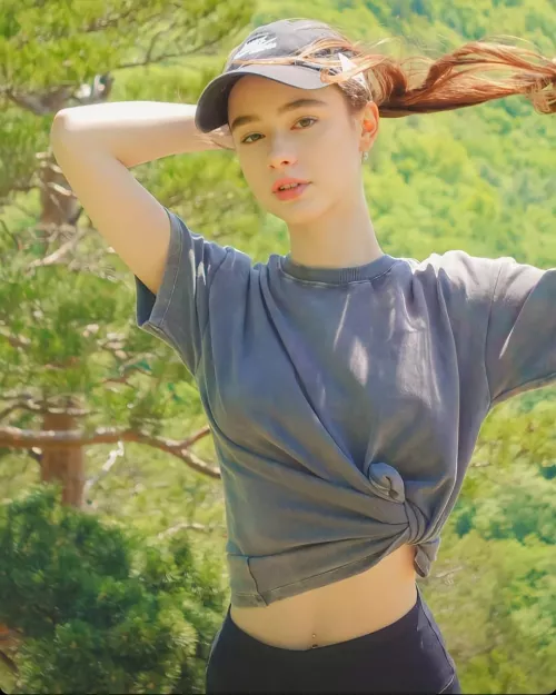 Dasha Taran by shbmpl