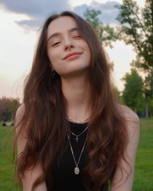 Dasha Taran by CampaignObjective104