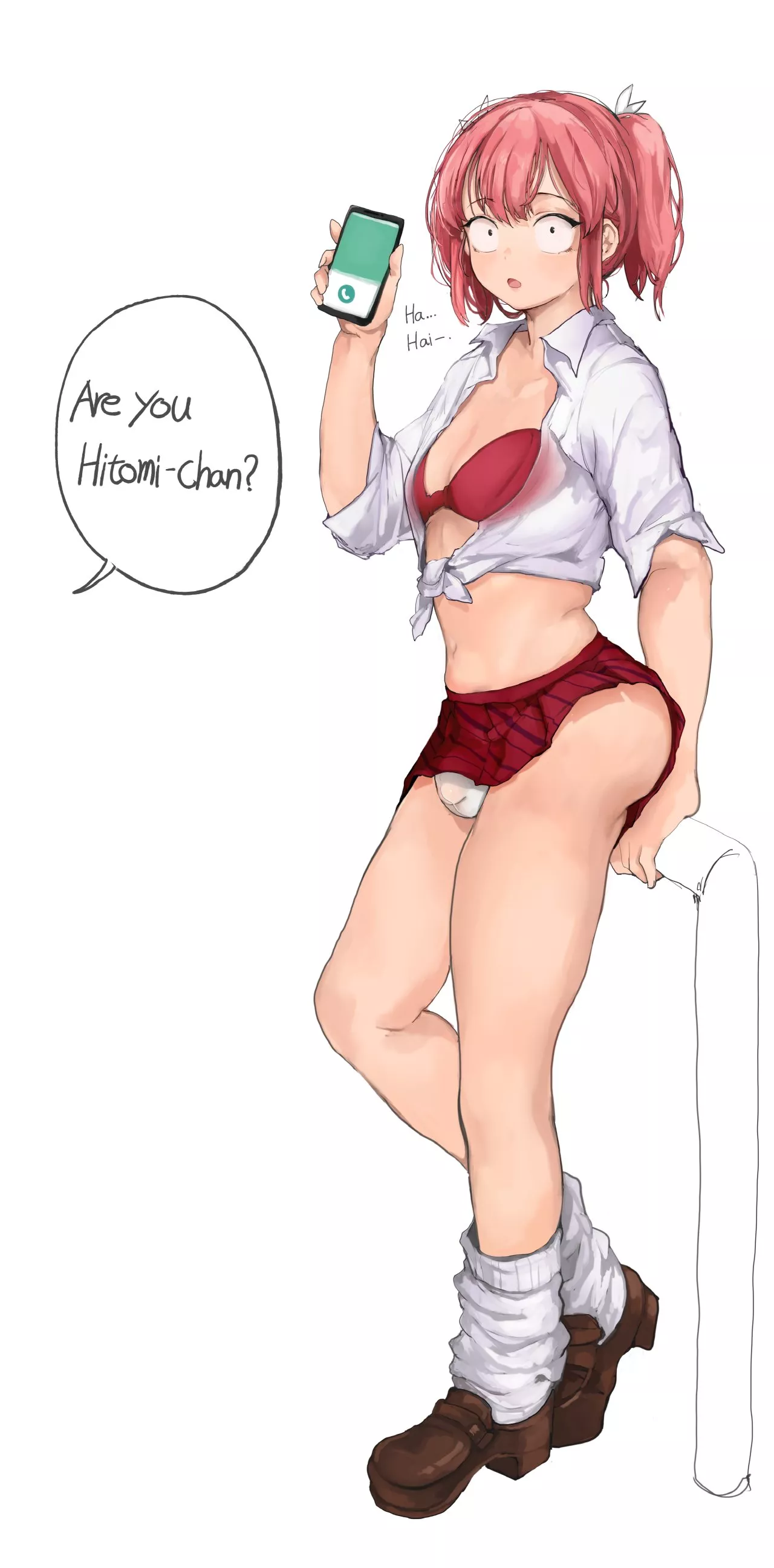 date posted by NatashaHana