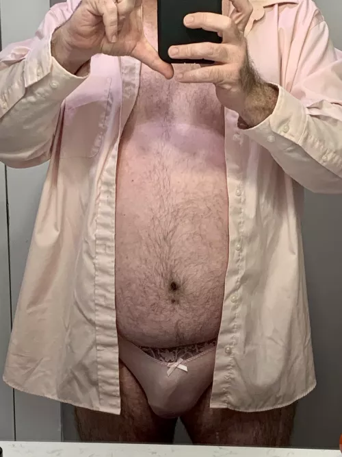 Date night by Might_wanna_BA_slut