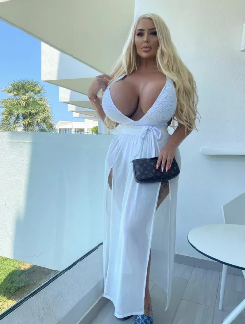 Date night by Throwaway322554