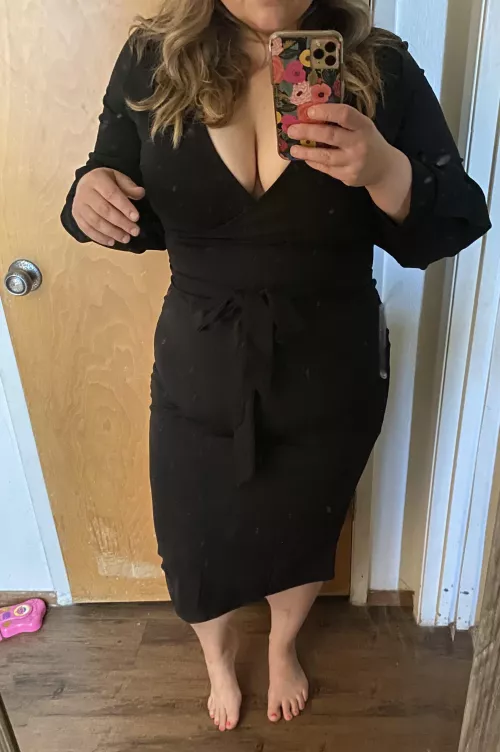 Date night! Any takers? by Obvious-Factor8527