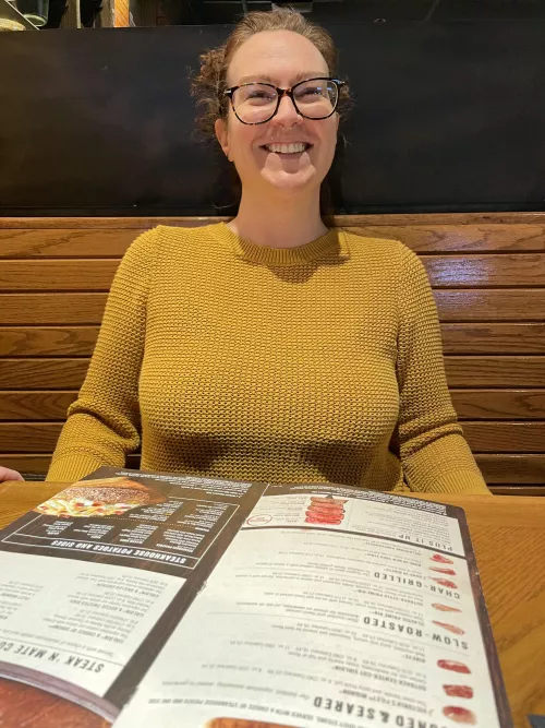 Date night by raegan369