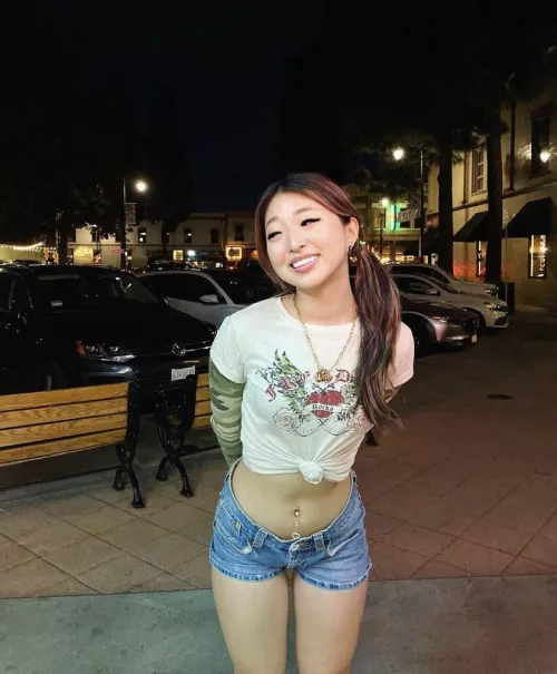 Date night p2 by throwaway6699v