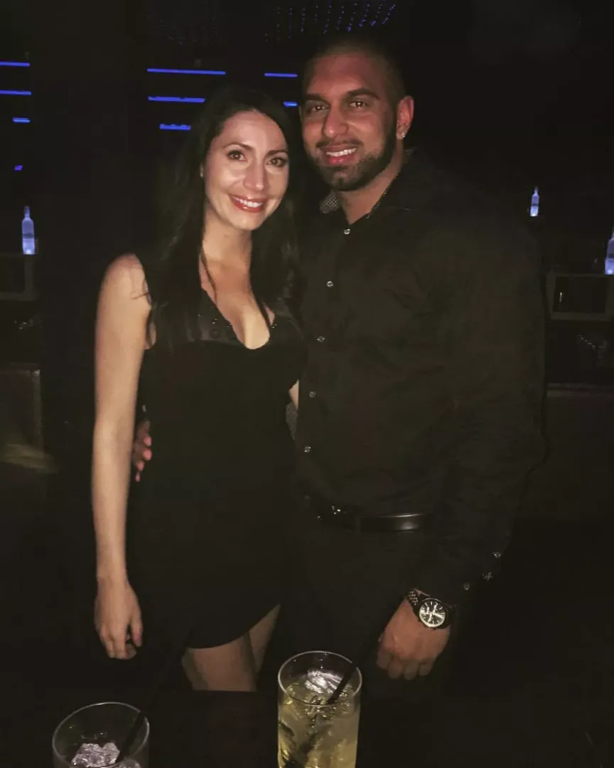 Date Night by itsjuliemarie