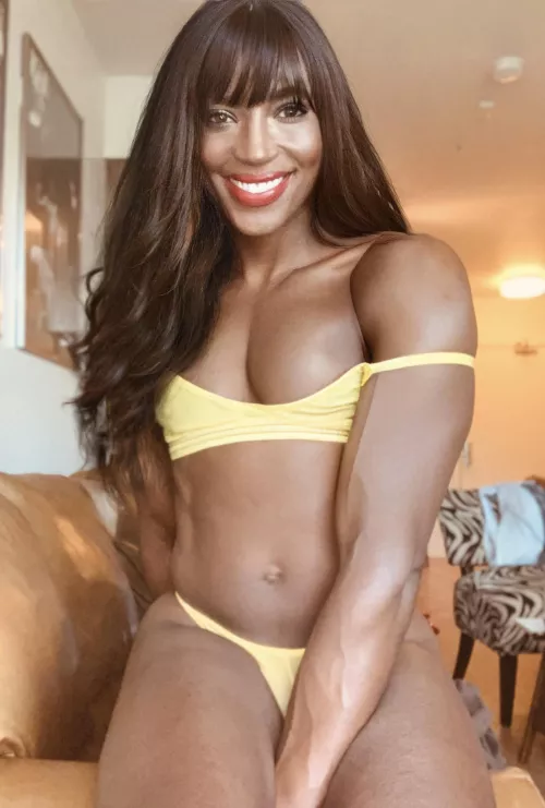 Date night vibes by Key-Shoe-3276