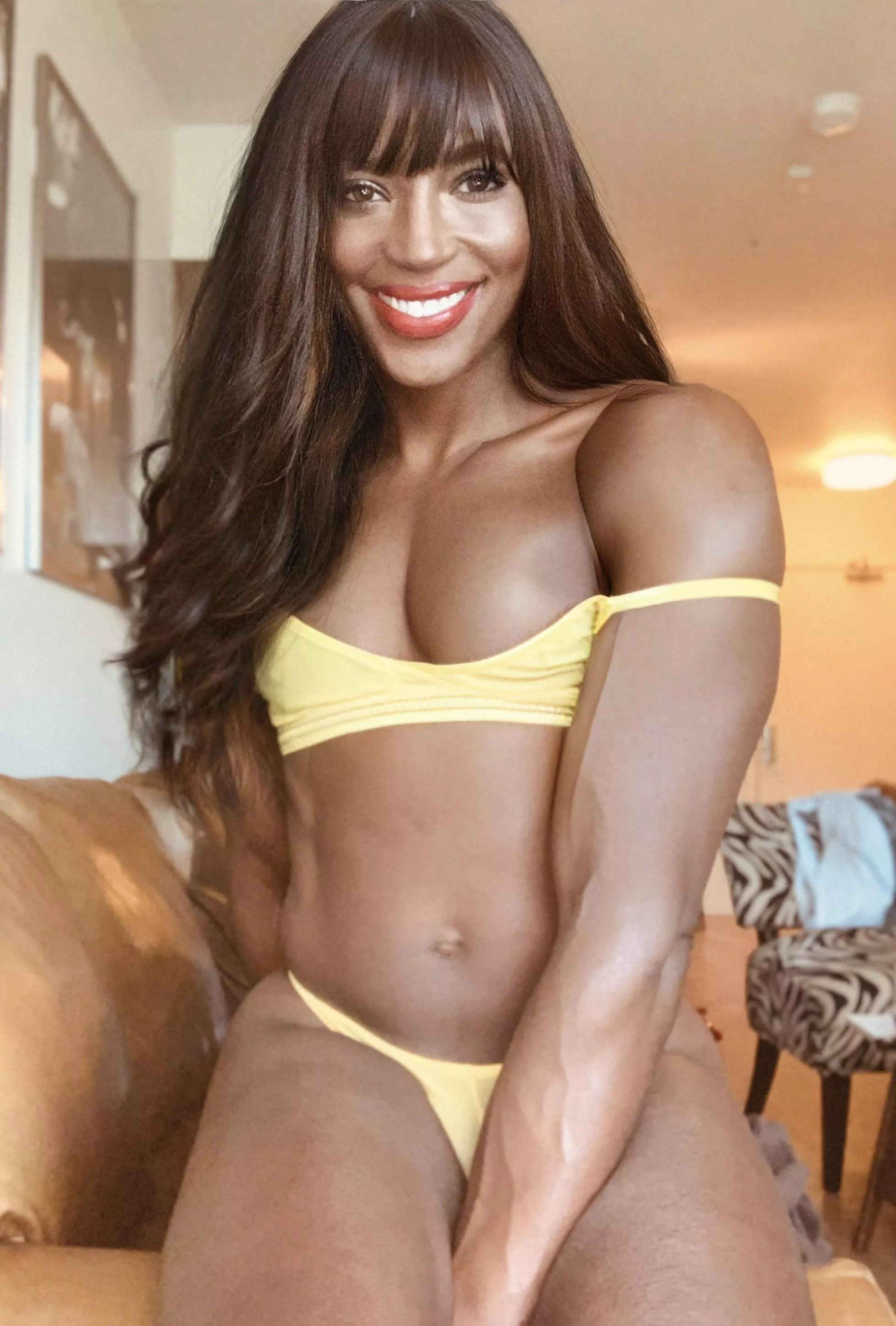 Date night vibes posted by Key-Shoe-3276