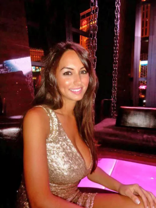 Date night by THROAT_NOT_HEAD