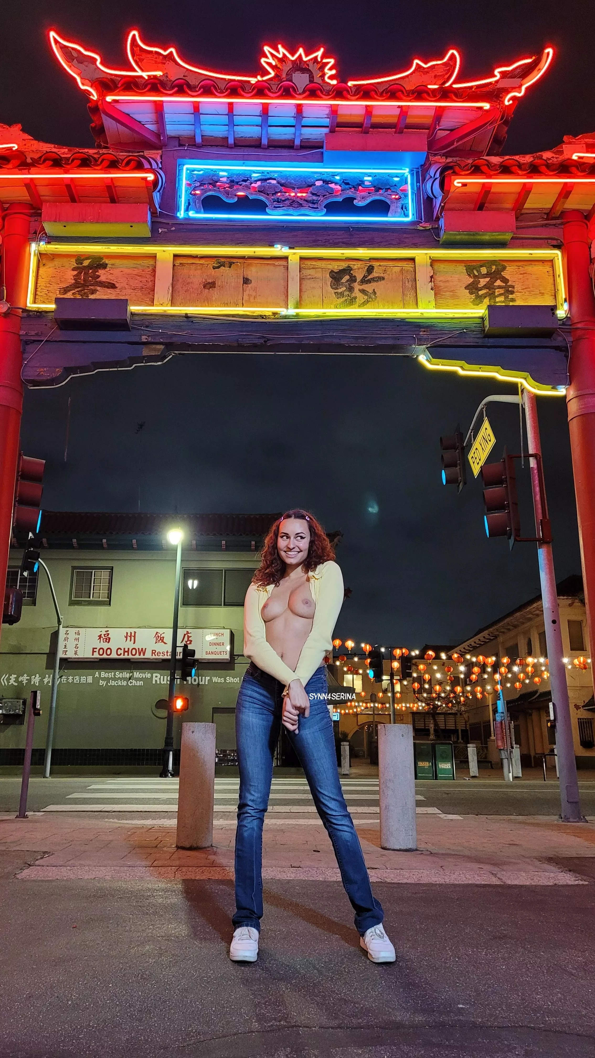 date nights with me look like this posted by synn4serina