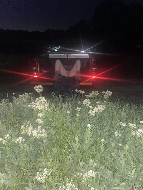 Davey Down tonight by These-Strawberry-482