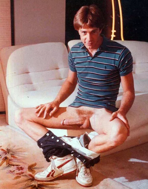 “David Ashfield” … by neilfromsydney2003