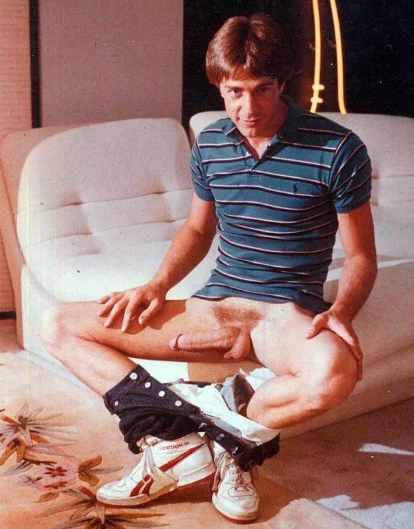 “David Ashfield” … posted by neilfromsydney2003